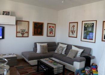 IMG_8911.JPG - Apartment Via I Maggio 13, Fossacesia - photo 4