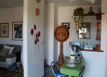 IMG_8912.JPG - Apartment Via I Maggio 13, Fossacesia - photo 5