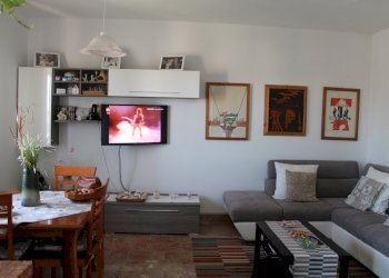 IMG_8913.JPG - Apartment Via I Maggio 13, Fossacesia - photo 6