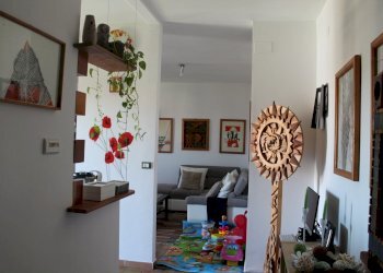 IMG_8914.JPG - Apartment Via I Maggio 13, Fossacesia - photo 8