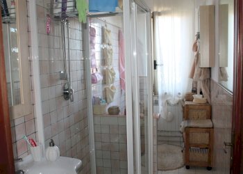 IMG_8917.JPG - Apartment Via I Maggio 13, Fossacesia - photo 10