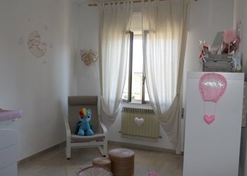 IMG_8918.JPG - Apartment Via I Maggio 13, Fossacesia - photo 11