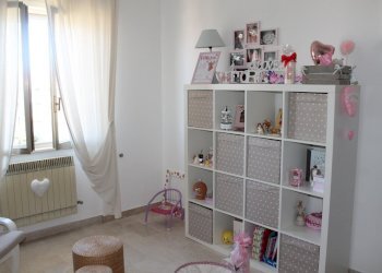 IMG_8919.JPG - Apartment Via I Maggio 13, Fossacesia - photo 12