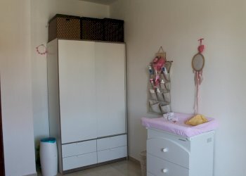 IMG_8920.JPG - Apartment Via I Maggio 13, Fossacesia - photo 13