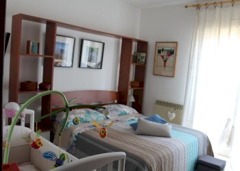 IMG_8921.JPG - Apartment Via I Maggio 13, Fossacesia - photo 14