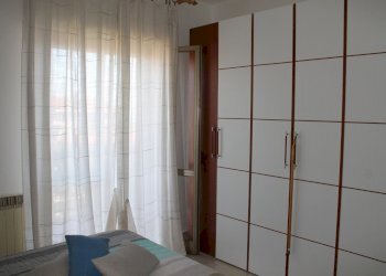 IMG_8922.JPG - Apartment Via I Maggio 13, Fossacesia - photo 15