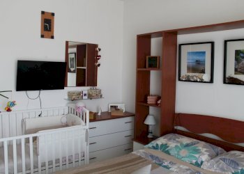 IMG_8923.JPG - Apartment Via I Maggio 13, Fossacesia - photo 16