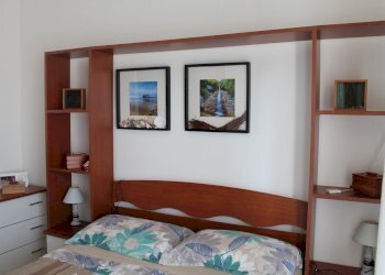 IMG_8924.JPG - Apartment Via I Maggio 13, Fossacesia - photo 17