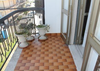 IMG_8925.JPG - Apartment Via I Maggio 13, Fossacesia - photo 18