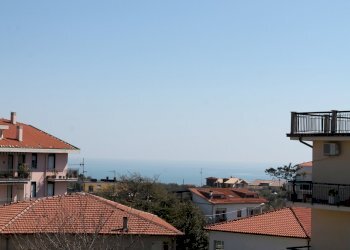 IMG_8926.JPG - Apartment Via I Maggio 13, Fossacesia - photo 19