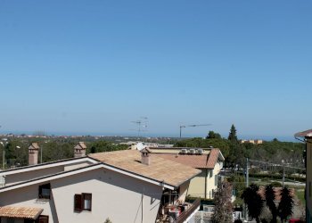 IMG_8927.JPG - Apartment Via I Maggio 13, Fossacesia - photo 20