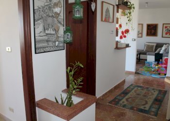 IMG_8929.JPG - Apartment Via I Maggio 13, Fossacesia - photo 21