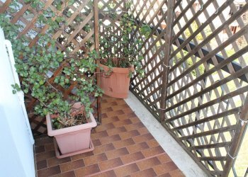 IMG_8930.JPG - Apartment Via I Maggio 13, Fossacesia - photo 22