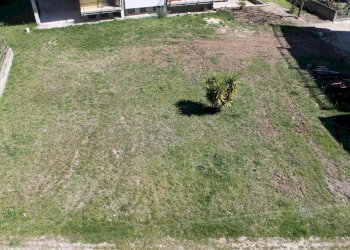 IMG_8931.JPG - Apartment Via I Maggio 13, Fossacesia - photo 23