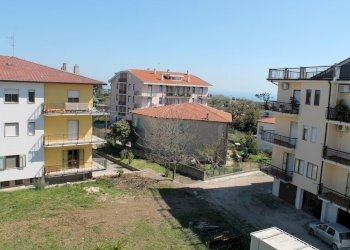 IMG_8932.JPG - Apartment Via I Maggio 13, Fossacesia - photo 24