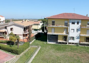 IMG_8933.JPG - Apartment Via I Maggio 13, Fossacesia - photo 25