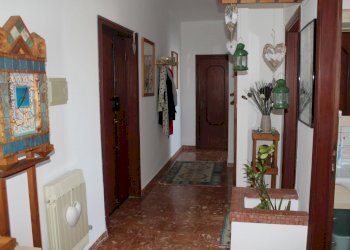 IMG_8934.JPG - Apartment Via I Maggio 13, Fossacesia - photo 26