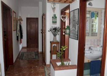 IMG_8935.JPG - Apartment Via I Maggio 13, Fossacesia - photo 27