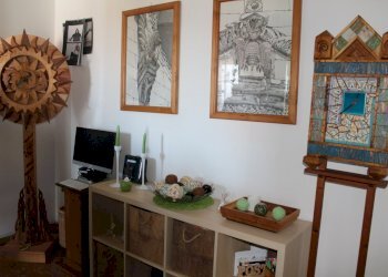 IMG_8936.JPG - Apartment Via I Maggio 13, Fossacesia - photo 28