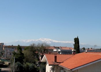 IMG_8938.JPG - Apartment Via I Maggio 13, Fossacesia - photo 29