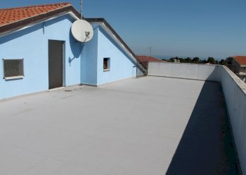 IMG_8939.JPG - Apartment Via I Maggio 13, Fossacesia - photo 30