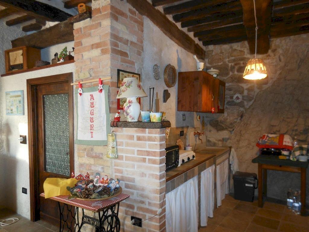 87067804.jpg - Loft Torricella Peligna - foto 2