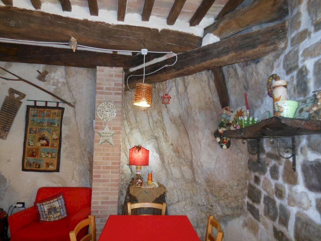 87067806.jpg - Loft Torricella Peligna - foto 3