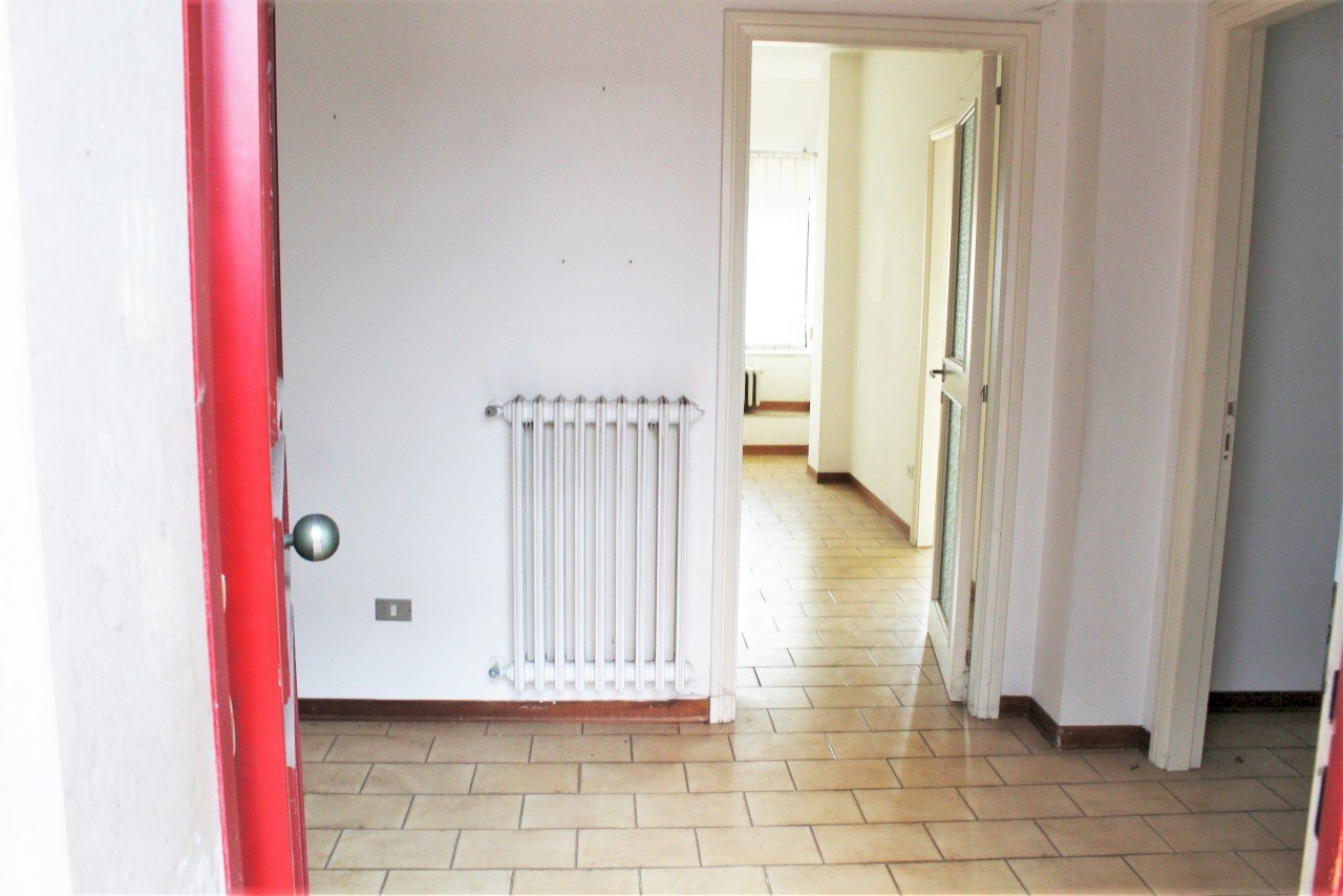 4040.jpg - Ufficio Via Floraspe Renzetti 11, Lanciano - foto 1