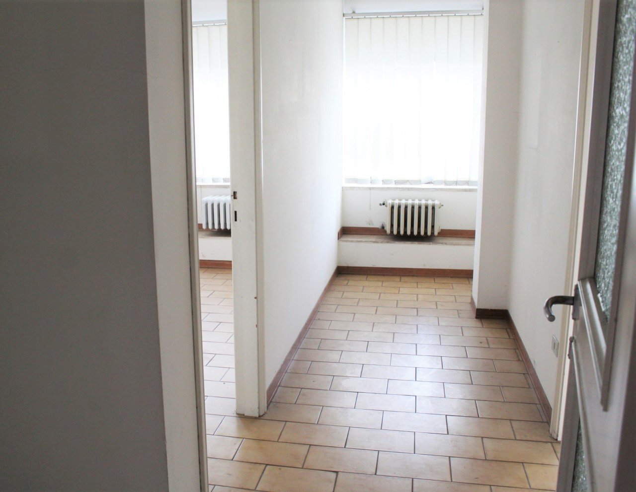 4041.jpg - Ufficio Via Floraspe Renzetti 11, Lanciano - foto 2