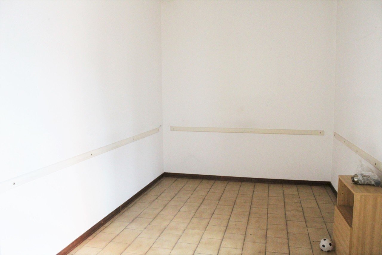 4039.jpg - Ufficio Via Floraspe Renzetti 11, Lanciano - foto 3