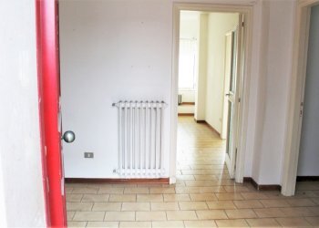 4040.jpg - Ufficio Via Floraspe Renzetti 11, Lanciano - foto 1