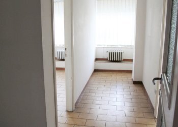 4041.jpg - Ufficio Via Floraspe Renzetti 11, Lanciano - foto 2