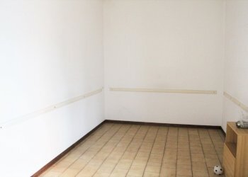 4039.jpg - Ufficio Via Floraspe Renzetti 11, Lanciano - foto 3