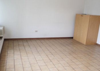 4042.jpg - Ufficio Via Floraspe Renzetti 11, Lanciano - foto 4