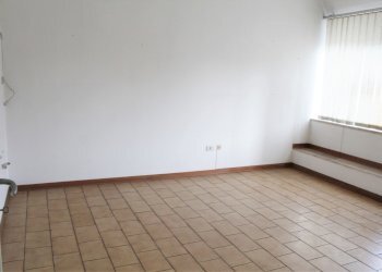 4043.jpg - Ufficio Via Floraspe Renzetti 11, Lanciano - foto 5