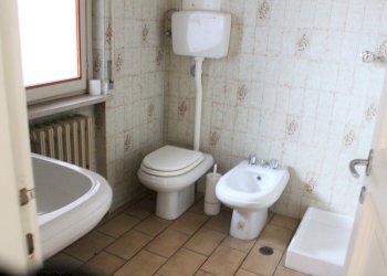 4045.jpg - Ufficio Via Floraspe Renzetti 11, Lanciano - foto 6