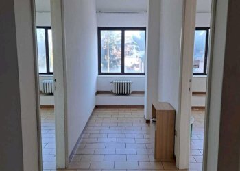 WhatsApp Image 2026-02-19 at 12.36.07.jpeg - Ufficio Via Floraspe Renzetti 11, Lanciano - foto 7