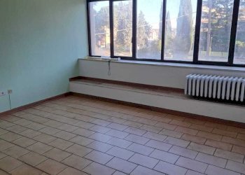 WhatsApp Image 2026-02-19 at 12.36.09.jpeg - Ufficio Via Floraspe Renzetti 11, Lanciano - foto 8