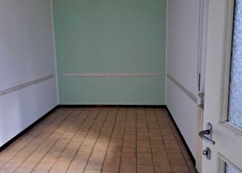 WhatsApp Image 2026-02-19 at 12.36.12.jpeg - Ufficio Via Floraspe Renzetti 11, Lanciano - foto 10