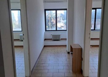 WhatsApp Image 2026-02-19 at 12.36.13.jpeg - Ufficio Via Floraspe Renzetti 11, Lanciano - foto 11