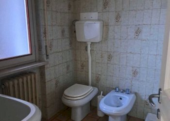 WhatsApp Image 2026-02-19 at 12.36.15.jpeg - Ufficio Via Floraspe Renzetti 11, Lanciano - foto 12