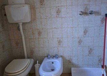 WhatsApp Image 2026-02-19 at 12.36.17.jpeg - Ufficio Via Floraspe Renzetti 11, Lanciano - foto 13