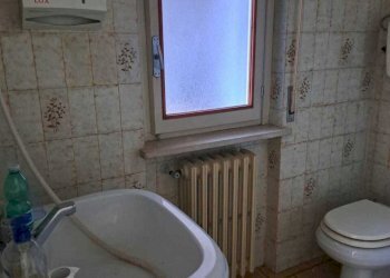 WhatsApp Image 2026-02-19 at 12.36.19.jpeg - Ufficio Via Floraspe Renzetti 11, Lanciano - foto 14