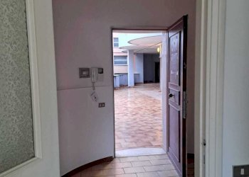 WhatsApp Image 2026-02-19 at 12.36.21.jpeg - Ufficio Via Floraspe Renzetti 11, Lanciano - foto 15