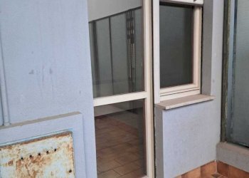 WhatsApp Image 2026-02-19 at 12.36.22.jpeg - Ufficio Via Floraspe Renzetti 11, Lanciano - foto 16