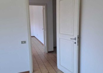 WhatsApp Image 2026-02-19 at 12.36.30.jpeg - Ufficio Via Floraspe Renzetti 11, Lanciano - foto 19