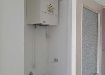 WhatsApp Image 2026-02-19 at 12.36.32.jpeg - Ufficio Via Floraspe Renzetti 11, Lanciano - foto 20