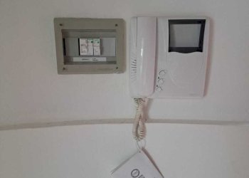 WhatsApp Image 2026-02-19 at 12.36.34.jpeg - Ufficio Via Floraspe Renzetti 11, Lanciano - foto 21