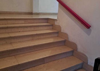 WhatsApp Image 2026-02-19 at 12.36.40.jpeg - Ufficio Via Floraspe Renzetti 11, Lanciano - foto 24