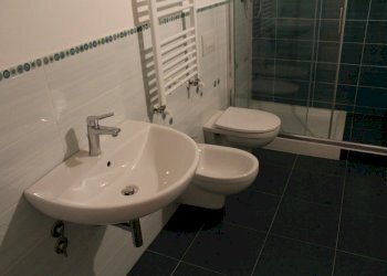 35431136_1796929523663727_208750069308981248_o.jpg - Appartamento Vicolo XVI Garibaldi 17, Lanciano - foto 6